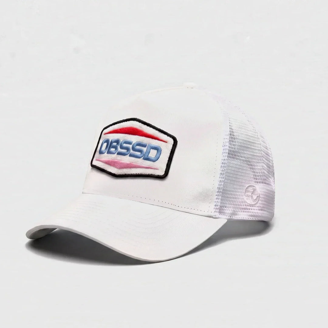 Obssd